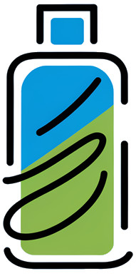Logo gomina